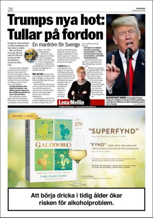 aftonbladet_3x-20180620_000_00_00_026.pdf