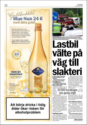 aftonbladet_3x-20180620_000_00_00_028.pdf