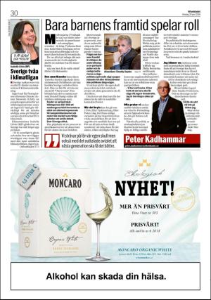 aftonbladet_3x-20180620_000_00_00_030.pdf