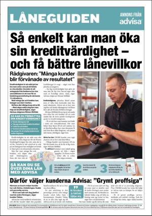 aftonbladet_3x-20180620_000_00_00_031.pdf