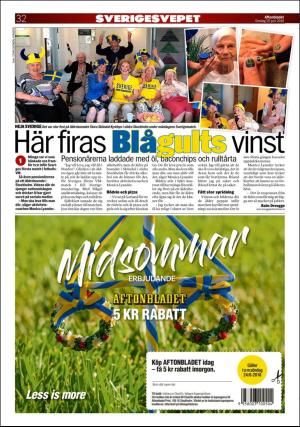 aftonbladet_3x-20180620_000_00_00_032.pdf