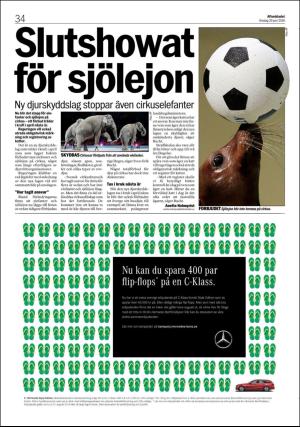 aftonbladet_3x-20180620_000_00_00_034.pdf