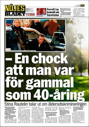 aftonbladet_3x-20180620_000_00_00_036.pdf