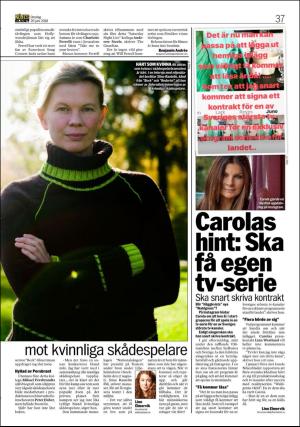 aftonbladet_3x-20180620_000_00_00_037.pdf