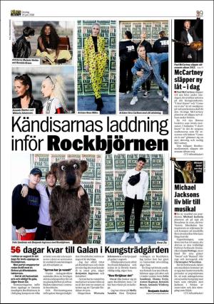 aftonbladet_3x-20180620_000_00_00_039.pdf