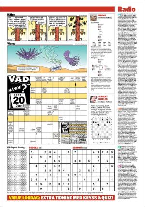 aftonbladet_3x-20180620_000_00_00_045.pdf