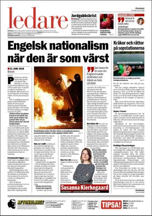 aftonbladet_3x-20180621_000_00_00_002.pdf