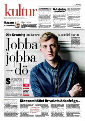 aftonbladet_3x-20180621_000_00_00_004.pdf