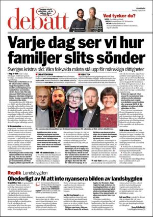 aftonbladet_3x-20180621_000_00_00_006.pdf