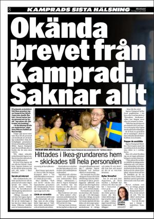 aftonbladet_3x-20180621_000_00_00_008.pdf