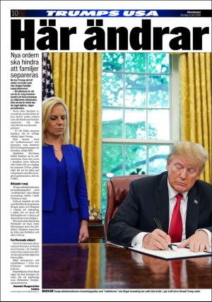 aftonbladet_3x-20180621_000_00_00_010.pdf