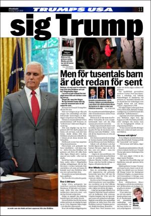 aftonbladet_3x-20180621_000_00_00_011.pdf