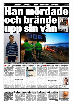 aftonbladet_3x-20180621_000_00_00_012.pdf