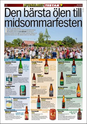 aftonbladet_3x-20180621_000_00_00_014.pdf