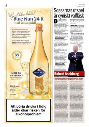 aftonbladet_3x-20180621_000_00_00_018.pdf