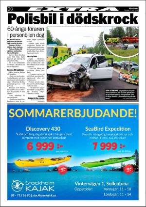 aftonbladet_3x-20180621_000_00_00_020.pdf