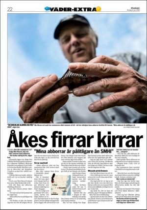 aftonbladet_3x-20180621_000_00_00_022.pdf