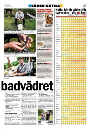 aftonbladet_3x-20180621_000_00_00_023.pdf