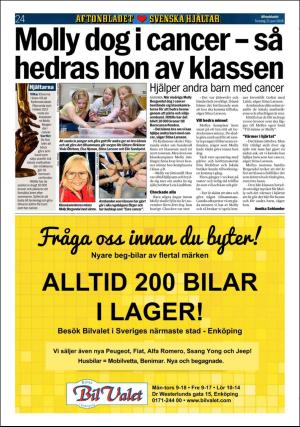 aftonbladet_3x-20180621_000_00_00_024.pdf