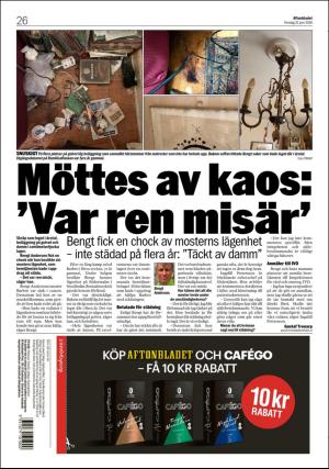 aftonbladet_3x-20180621_000_00_00_026.pdf