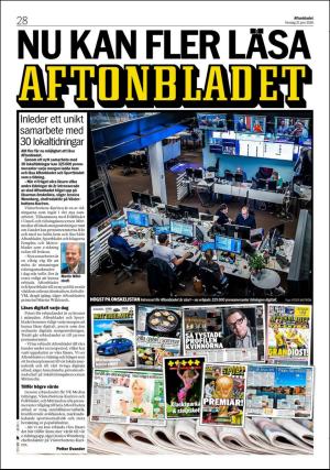 aftonbladet_3x-20180621_000_00_00_028.pdf