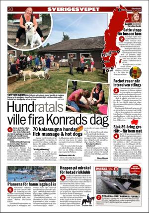 aftonbladet_3x-20180621_000_00_00_030.pdf