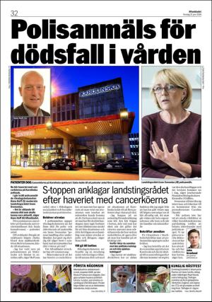 aftonbladet_3x-20180621_000_00_00_032.pdf