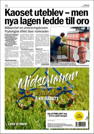 aftonbladet_3x-20180621_000_00_00_036.pdf