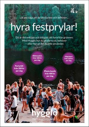 aftonbladet_3x-20180621_000_00_00_037.pdf