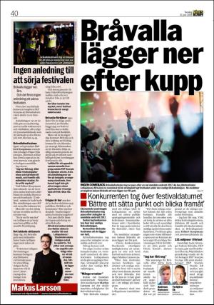 aftonbladet_3x-20180621_000_00_00_040.pdf