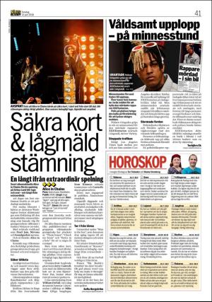 aftonbladet_3x-20180621_000_00_00_041.pdf