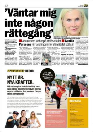 aftonbladet_3x-20180621_000_00_00_042.pdf