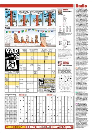 aftonbladet_3x-20180621_000_00_00_045.pdf