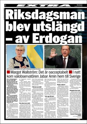 aftonbladet_3x-20180622_000_00_00_004.pdf