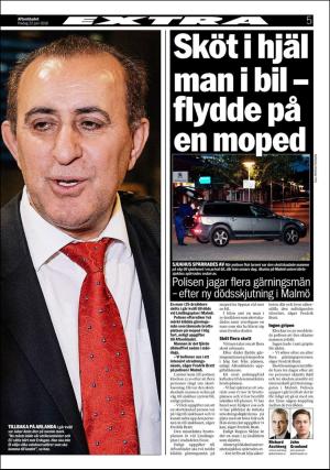 aftonbladet_3x-20180622_000_00_00_005.pdf