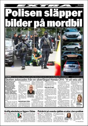 aftonbladet_3x-20180622_000_00_00_006.pdf