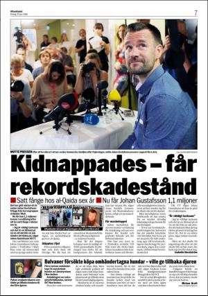 aftonbladet_3x-20180622_000_00_00_007.pdf