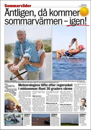 aftonbladet_3x-20180622_000_00_00_008.pdf