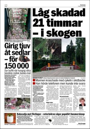 aftonbladet_3x-20180622_000_00_00_012.pdf