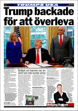 aftonbladet_3x-20180622_000_00_00_014.pdf