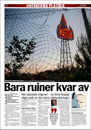 aftonbladet_3x-20180622_000_00_00_016.pdf