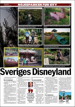 aftonbladet_3x-20180622_000_00_00_017.pdf