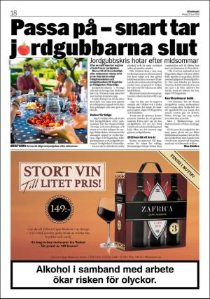 aftonbladet_3x-20180622_000_00_00_018.pdf