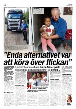 aftonbladet_3x-20180622_000_00_00_020.pdf