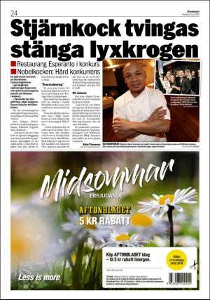 aftonbladet_3x-20180622_000_00_00_024.pdf