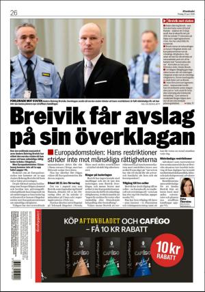 aftonbladet_3x-20180622_000_00_00_026.pdf