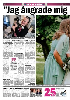 aftonbladet_3x-20180622_000_00_00_028.pdf