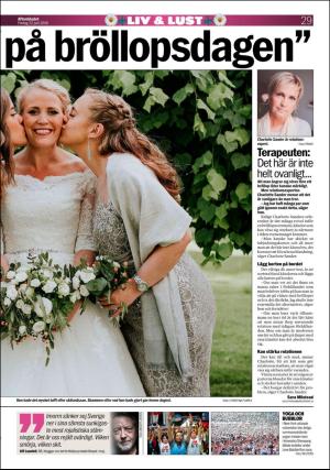 aftonbladet_3x-20180622_000_00_00_029.pdf