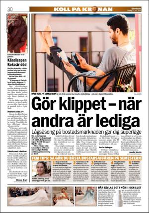 aftonbladet_3x-20180622_000_00_00_030.pdf