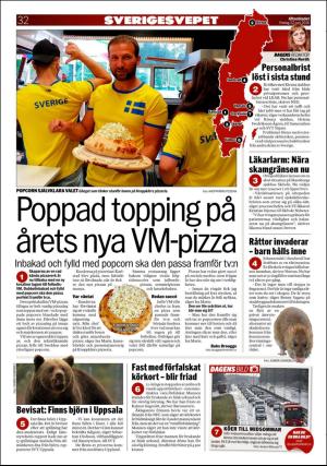 aftonbladet_3x-20180622_000_00_00_032.pdf